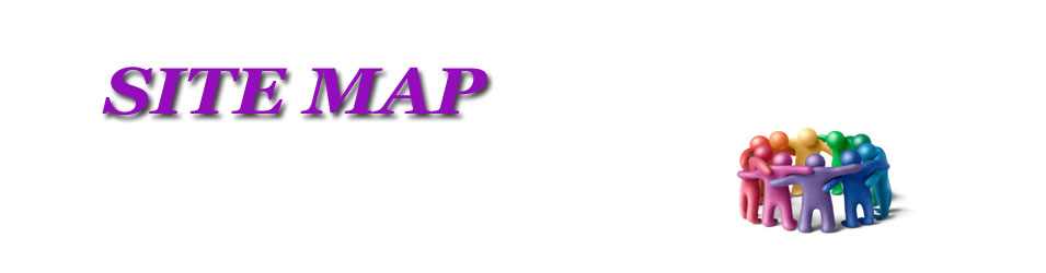 sitemap