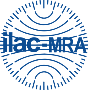 ilac-mra-logo