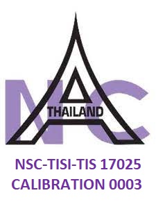 nsctisi