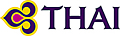 thai-logo