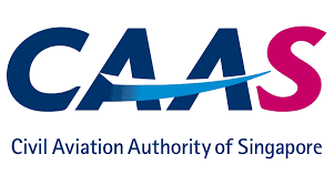 CAAS