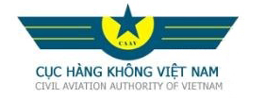 CAAV