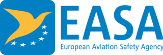 EASA