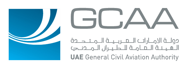 GCAA
