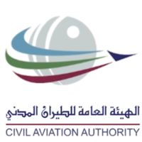 QCAA